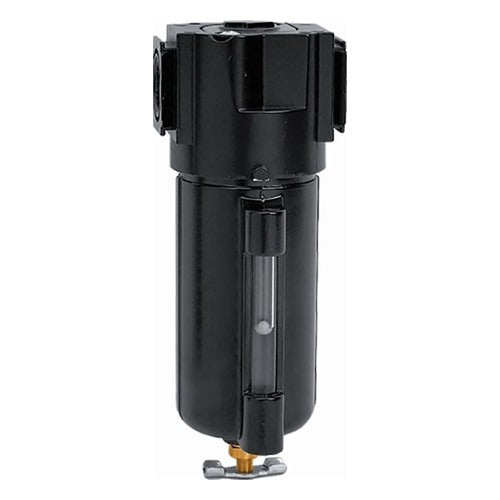 Action Pump Arrow Standard Series Particulate Filter