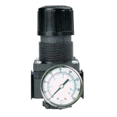 Action Pump Arrow Standard Series Regulator