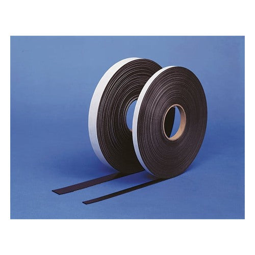 Aigner Magnetic Roll Stock