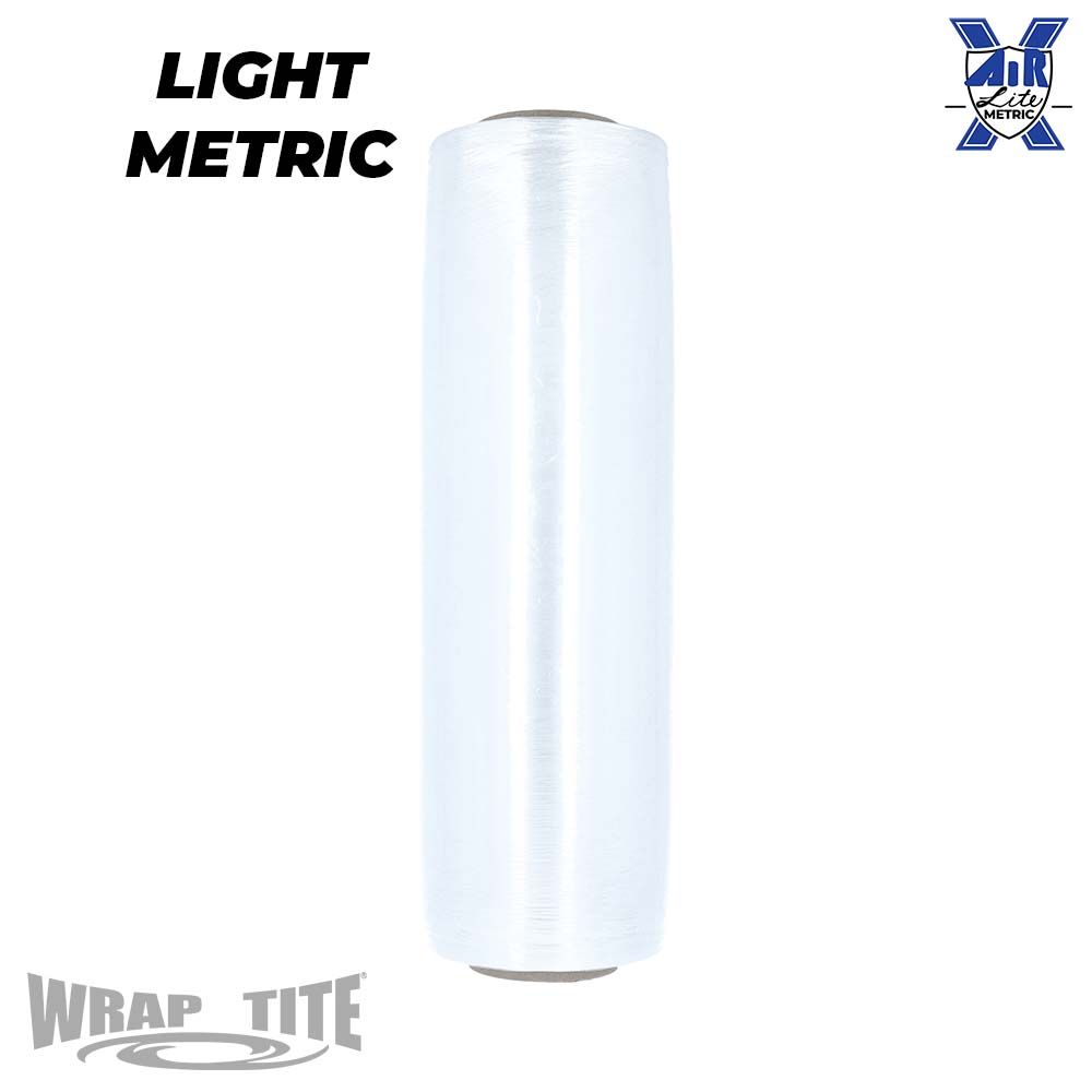 43.8cm x 600m with fold and Oscillation