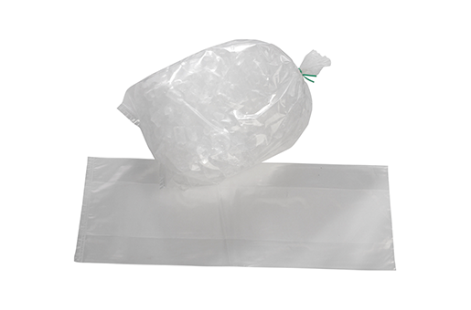 18X36X003 ICE BAG 250
