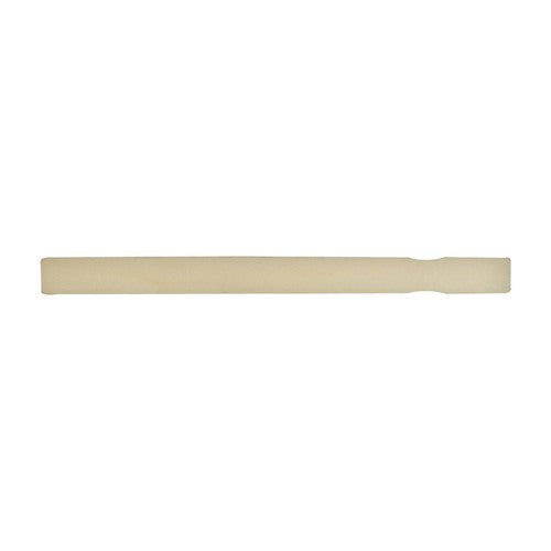 American Paint Paddle 14 in. L Wood Paint Paddles