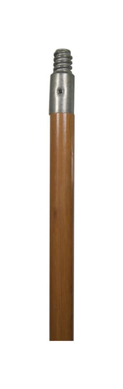 HANDLE THRD 15/16X60"