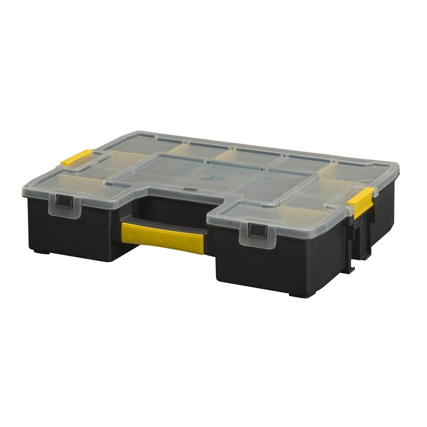Sortmaster Organizer 17"