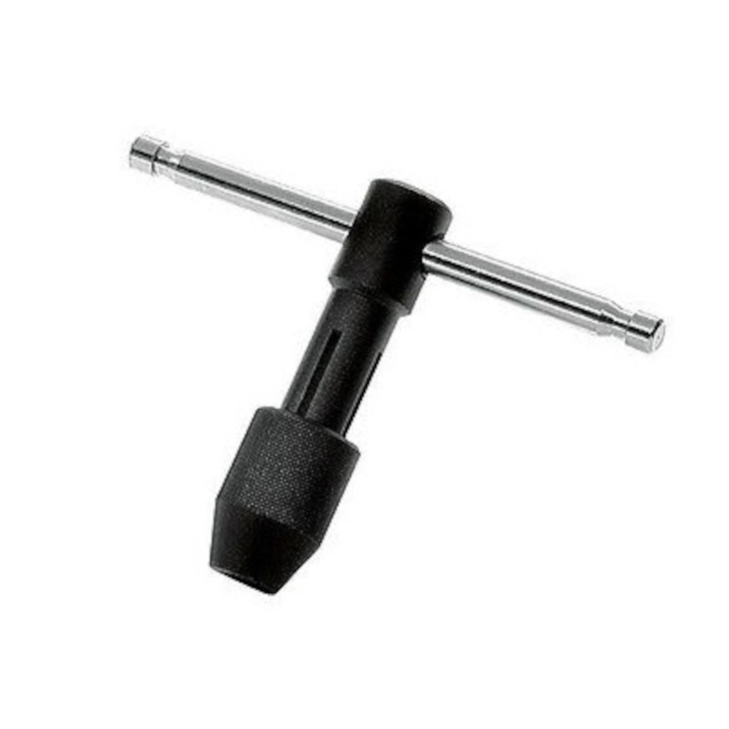 Wrench Tap 0-1/4" Irwin