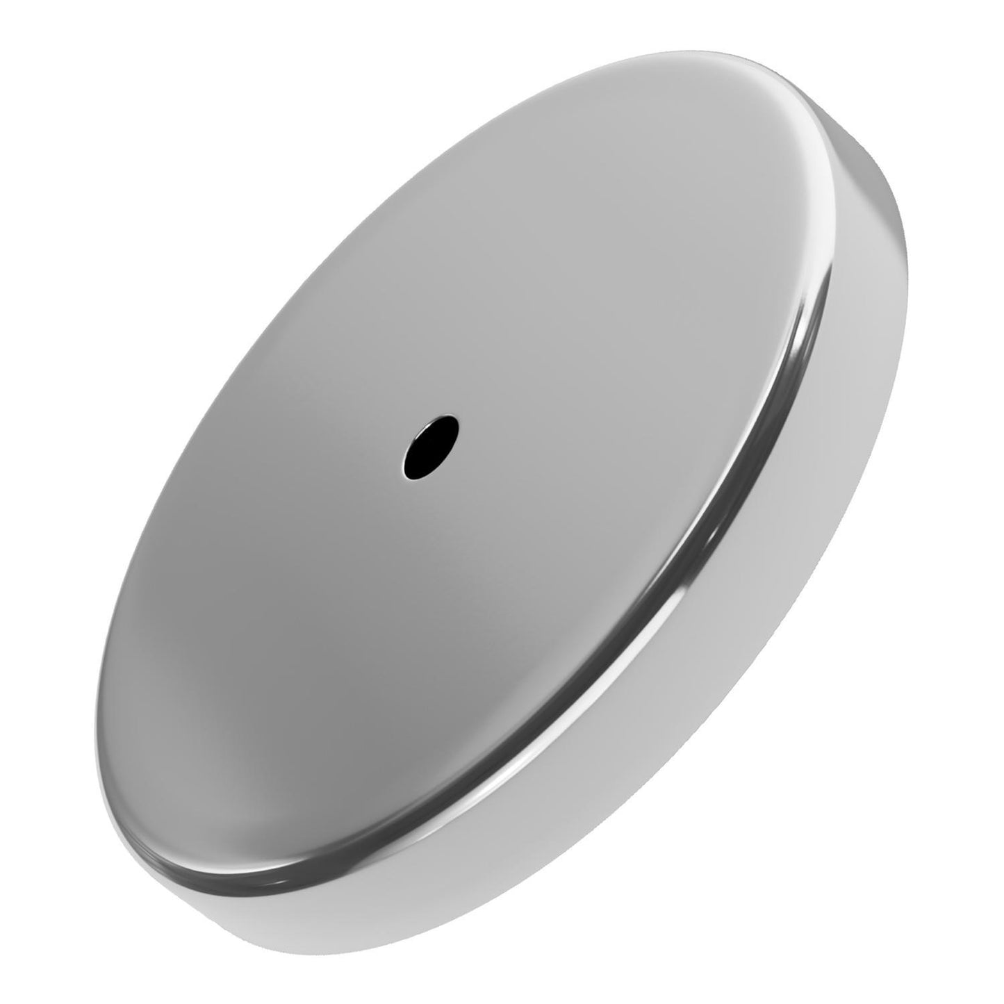 ROUND BASE MAGNET95#PULL