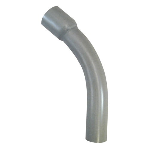 Cantex 1/2 in. D PVC 45 Degree Elbow For PVC 1 each