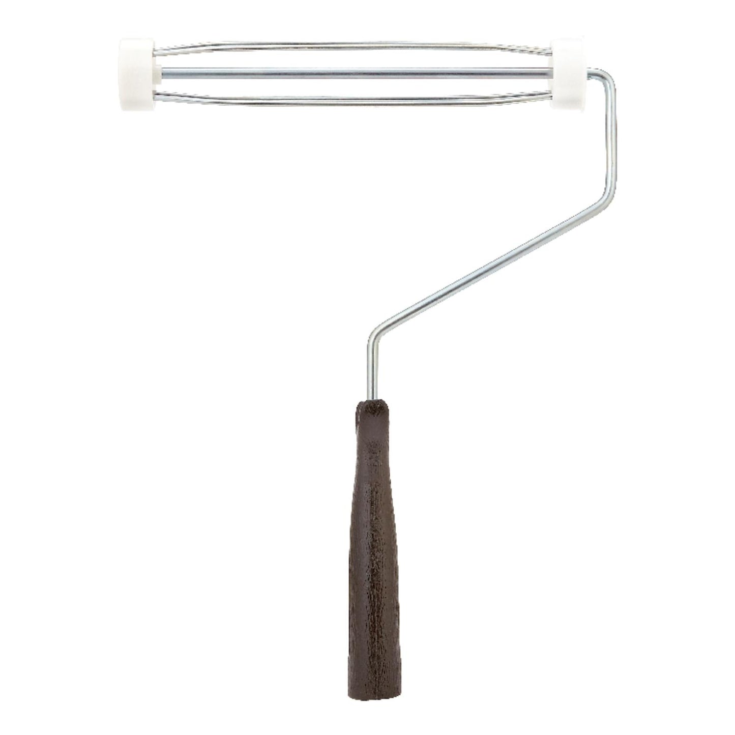 ROLLER FRAME 9"4WIRE