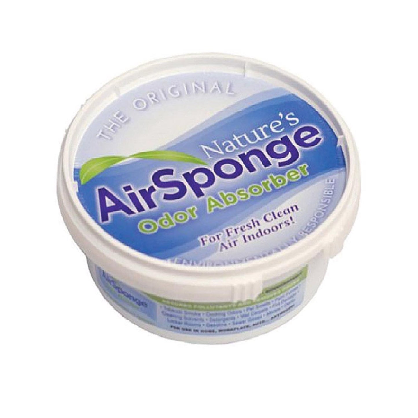 ODOR ABSORBER 0.5LB 1PK