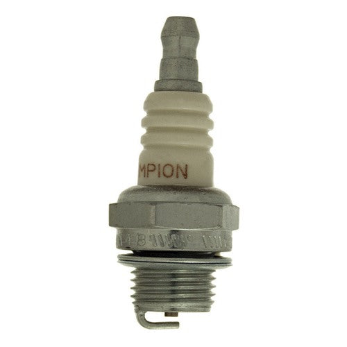 Champion Copper Plus Spark Plug CJ14