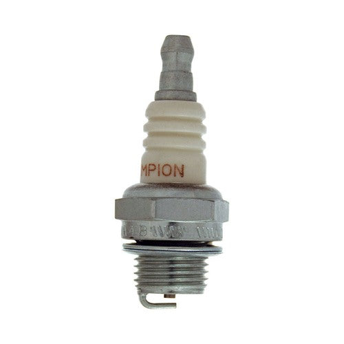 Champion Copper Plus Spark Plug CJ6