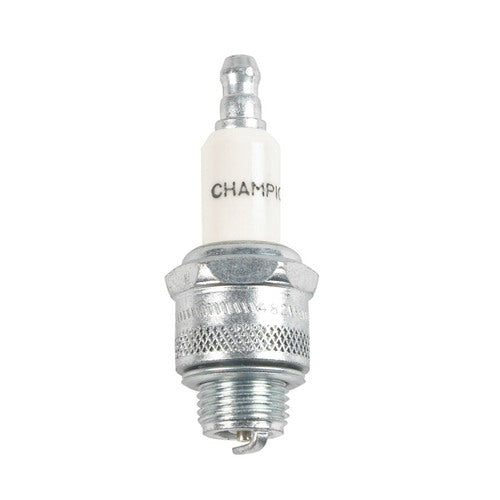 Champion Copper Plus Spark Plug J19LM