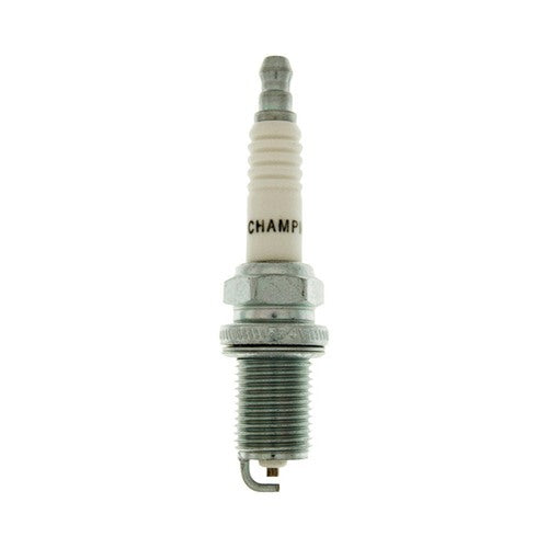 Champion Copper Plus Spark Plug RC12YC5