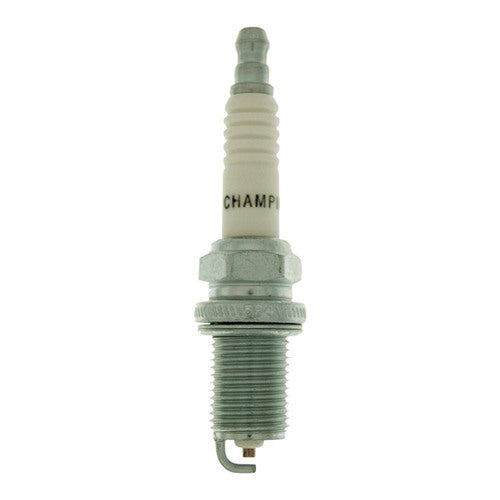 Champion Copper Plus Spark Plug RC14YC