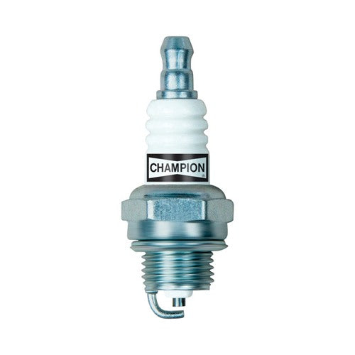 Champion Copper Plus Spark Plug RCJ8Y