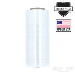 CHF1280A - 12 x 1500 x 80, 4 rls/CS Hand Wrap