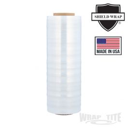 CHF1565A - 15 x 1500 x 65, 4 rls/CS Hand Wrap