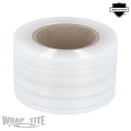 CNW380A - 3 x 1000 x 80, 18 RLS/CS Narrow Banding