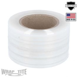 CNW380A-USA - 3 x 1000 x 80, 18 RLS/CS Narrow Banding (USA)