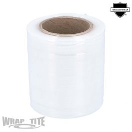 CNW580A - 5 x 1000 x 80, 12 RLS/CS Narrow Banding