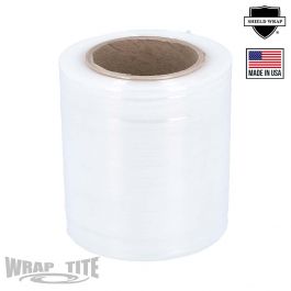 CNW580A-USA - 5 x 1000 x 80, 12 RLS/CS Narrow Banding (USA)