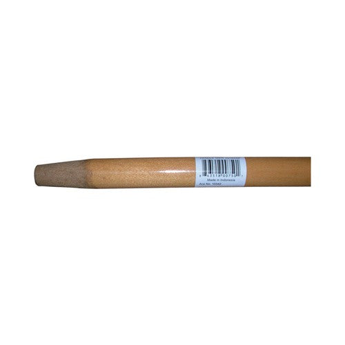 Contek 48 in. Wood Squeegee Handle