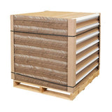 Corner Boards - Pallet Quantity