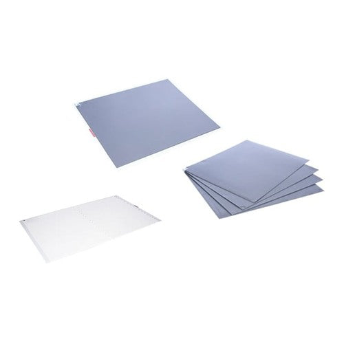 Crown Matting Walk-N-Clean Mats And Replacement Pads