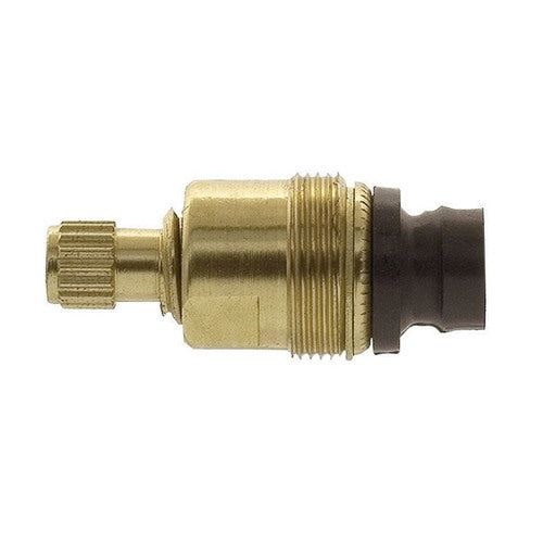 Danco 2C-14H/C Hot and Cold Faucet Stem For American Standard