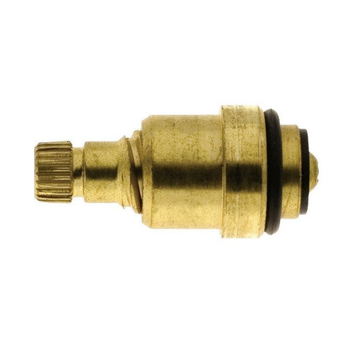Danco 2K-4H Hot Faucet Stem For American Standard