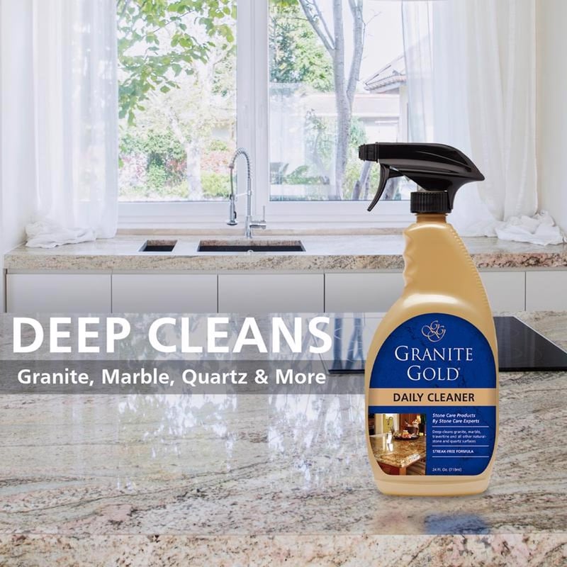 CLNR GRANTE DAILY 24OZ