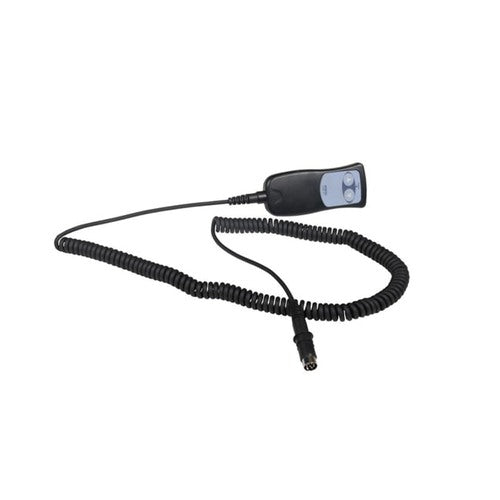 Dc Powered Quick Lift Option