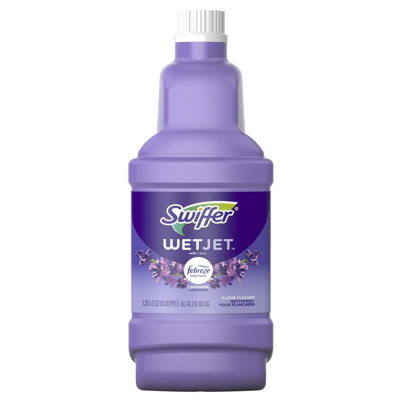 FLR CLNR RF LVNVAN42.2OZ