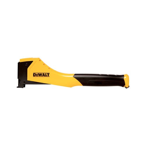 DeWalt Heavy Duty 27/64 in. Hammer Tacker