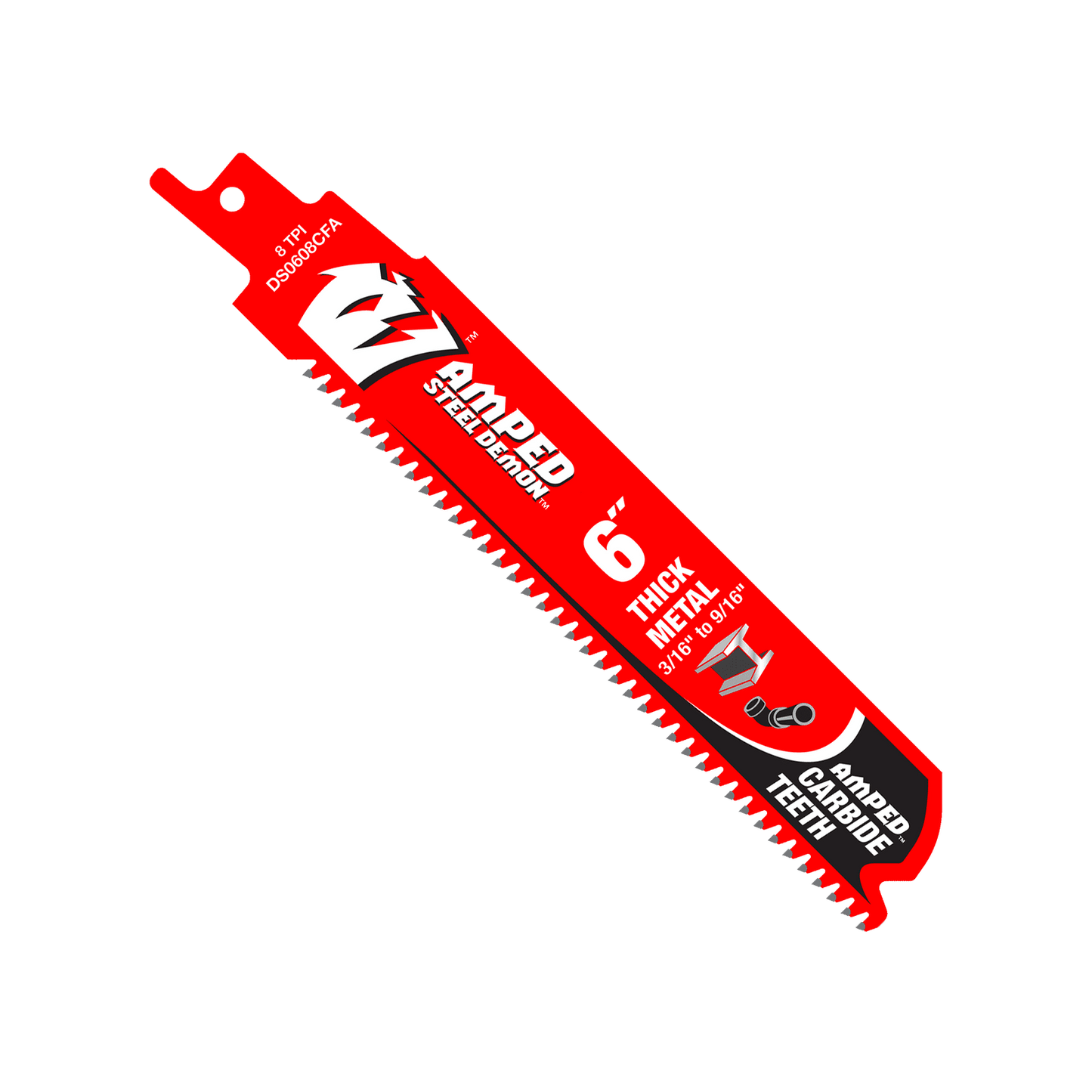 DS0908CFA10