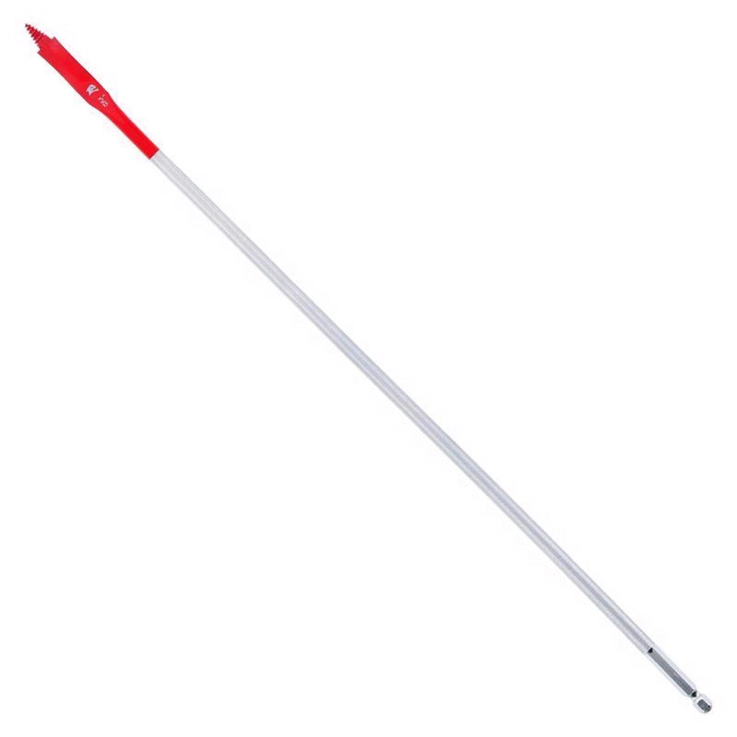 Sd Spade Bit 3/8"X16"