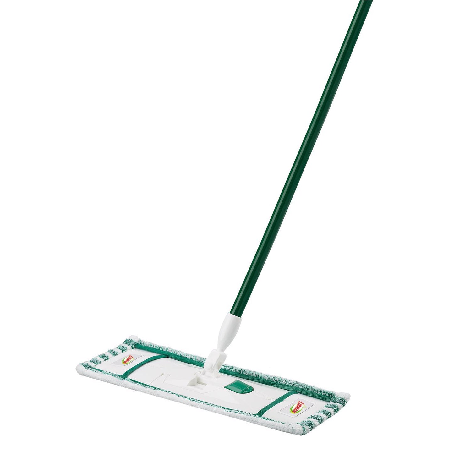 LBMN WET/DRY MCRFBR MOP