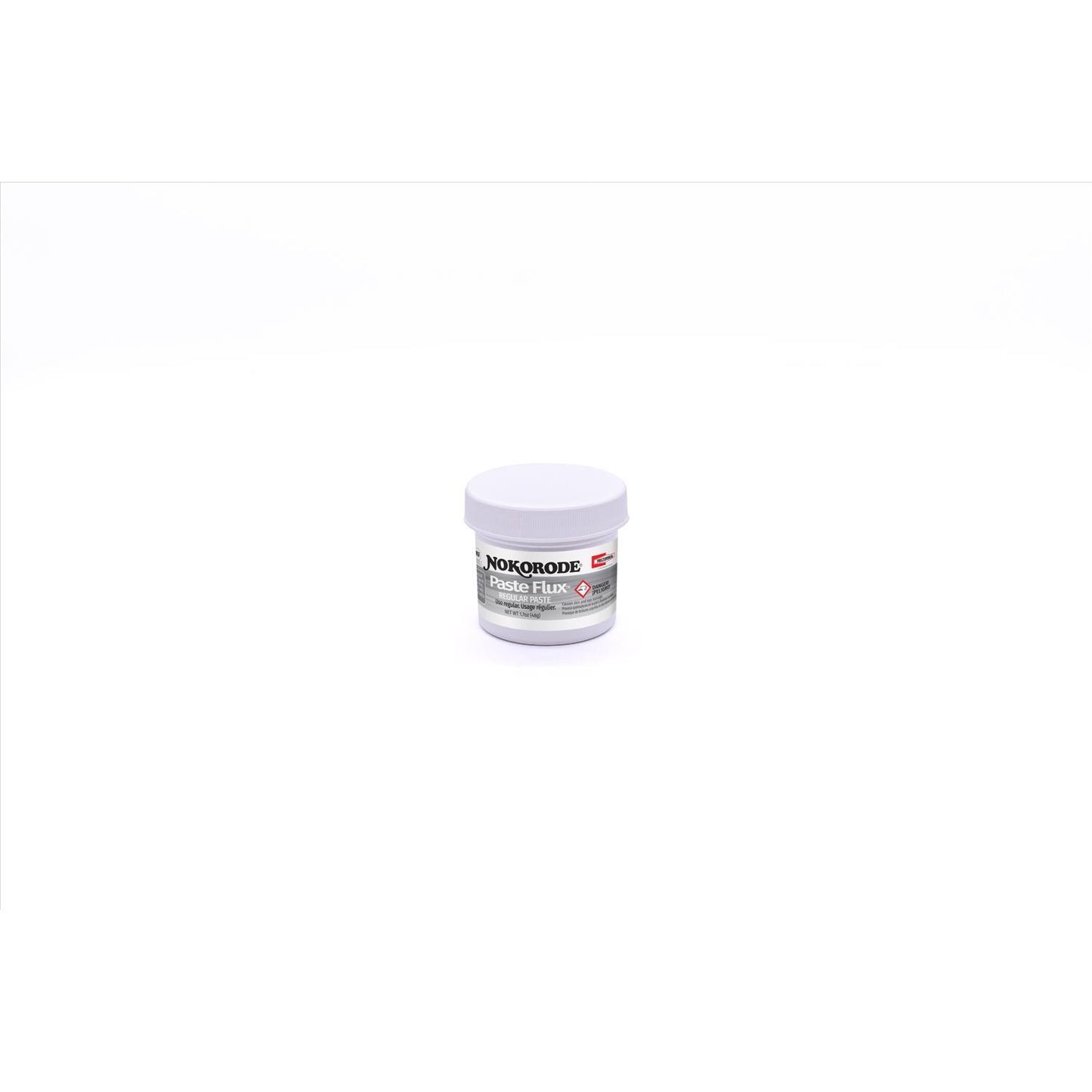 Flux Nokorode 1.7Oz