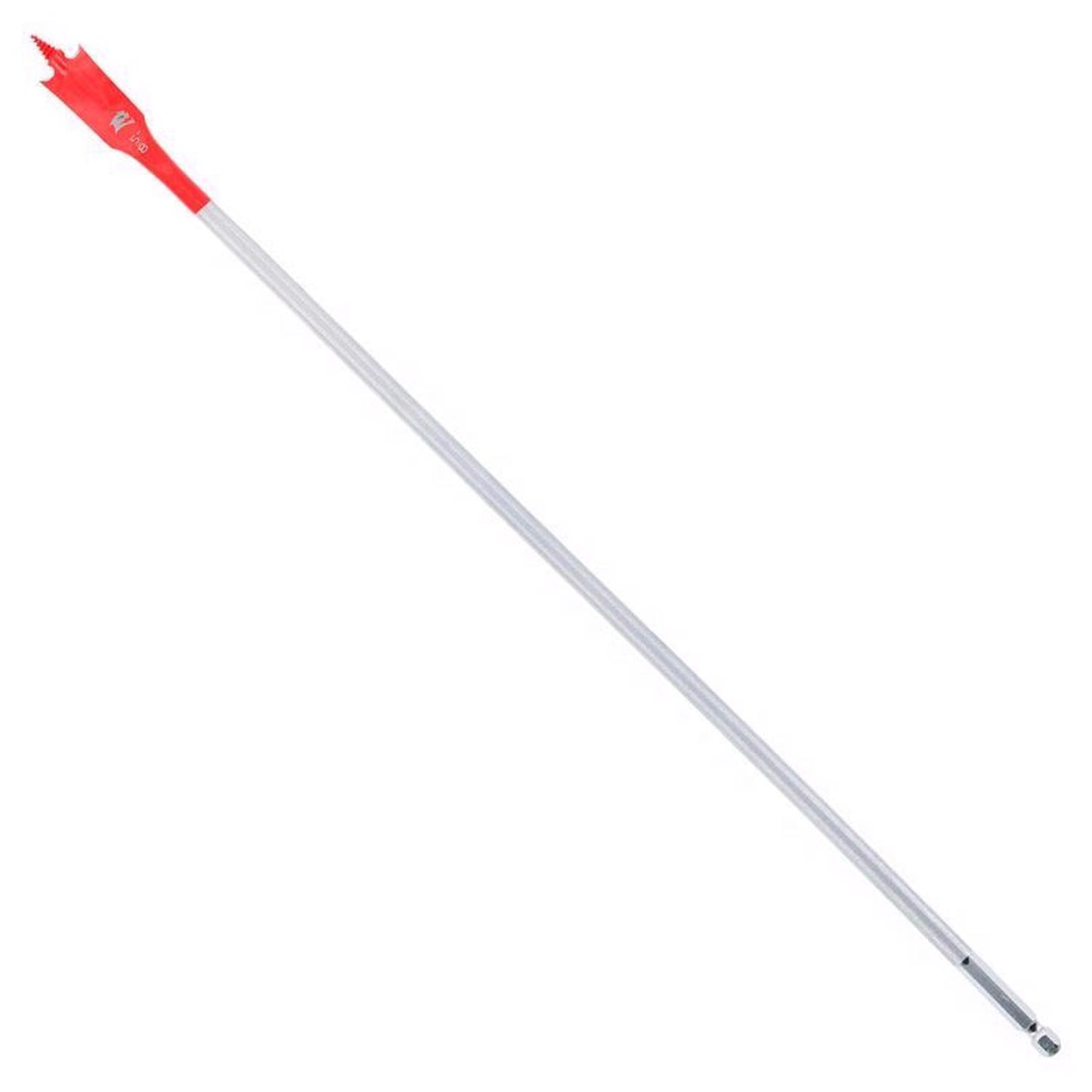 Sd Spade Bit 5/8"X16"