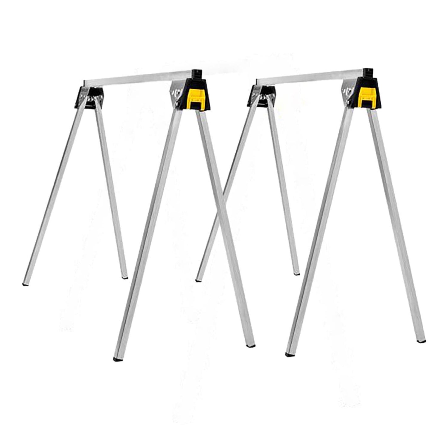Folding Sawhorse 47"