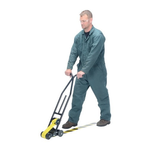 Economy Floor Tape Applicator