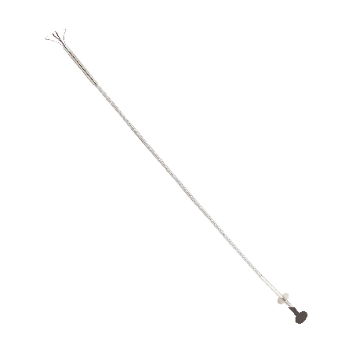 Pickup Tool 24"Mechanicl