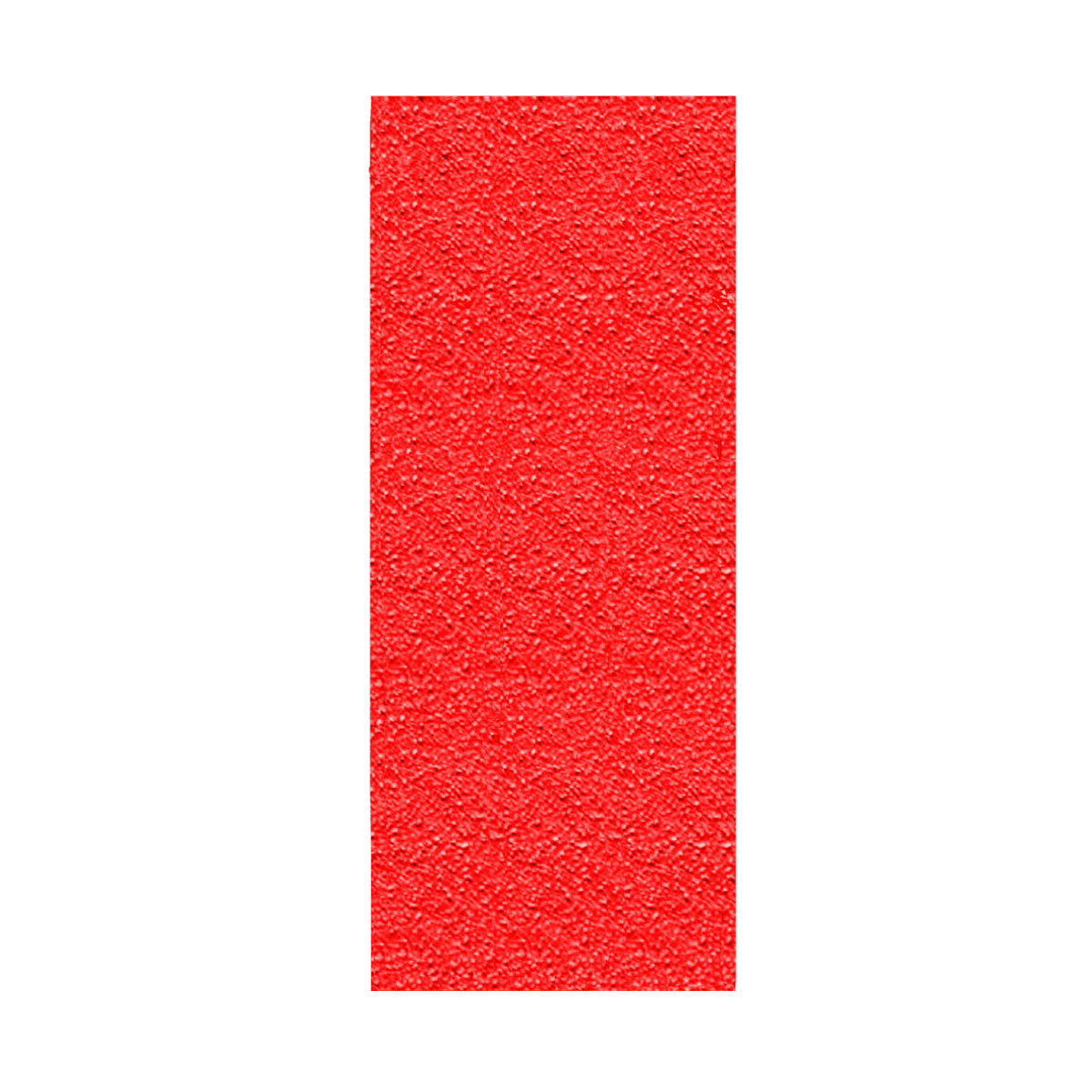 Diablo 9 in. L X 3-2/3 in. W Aluminum Oxide Sanding Sheet (DCS323220S10G)