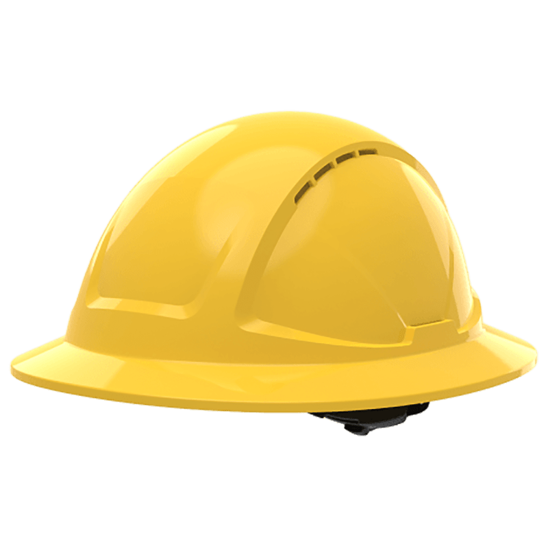 Skytec SKHFBUS041WH Radius™