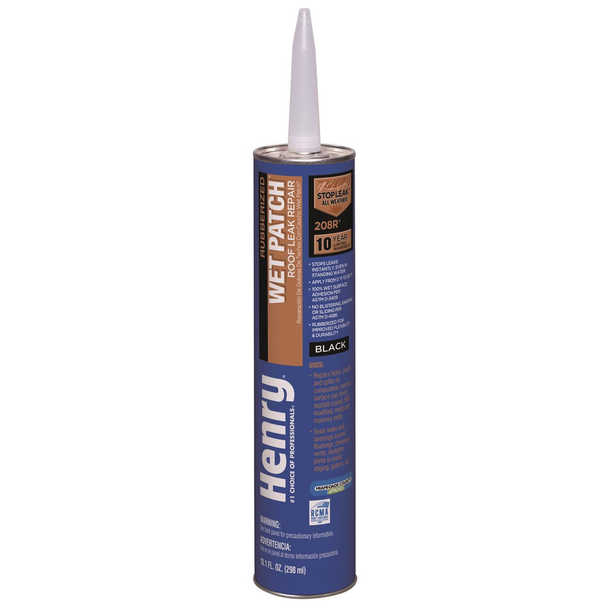 AL WTHR RF CMNT 10.1OZ