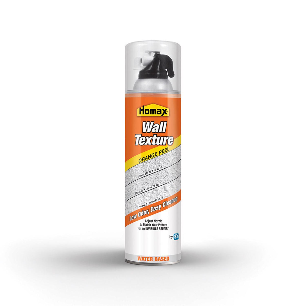 TEXTURE SPRAY WTRBSE20OZ