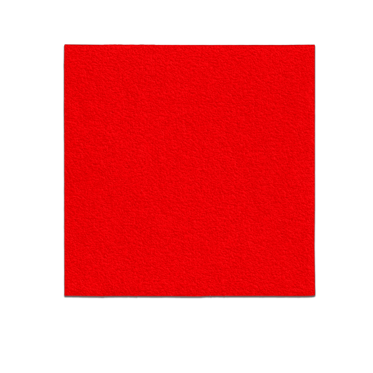 DCS045040P04G