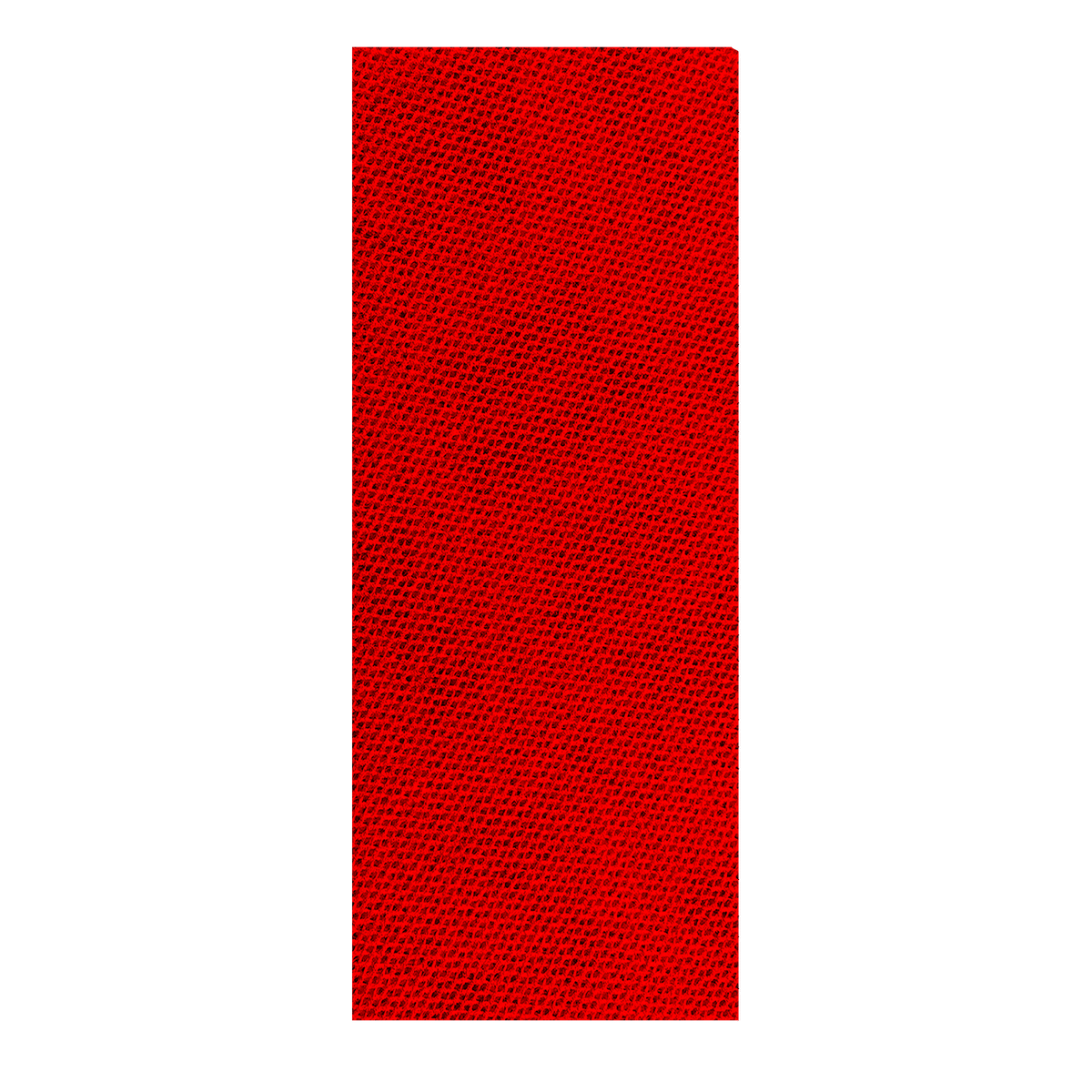 DNS323100S05G