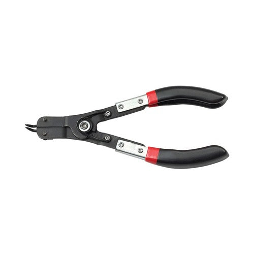GEARWRENCH 1 pc External Snap Ring Pliers Set