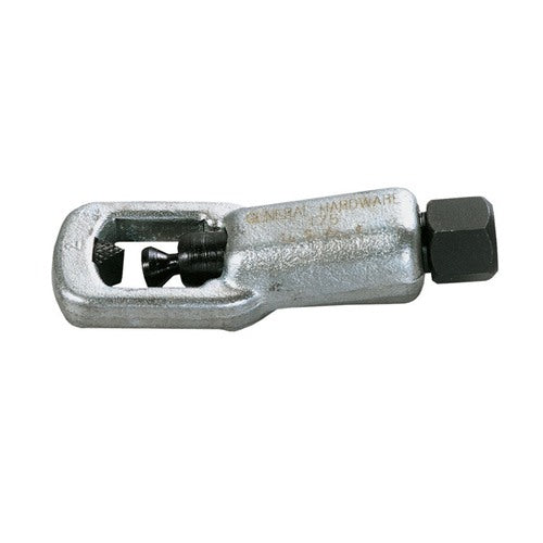 General 3/4 in. Steel Nut Splitter 1 pc